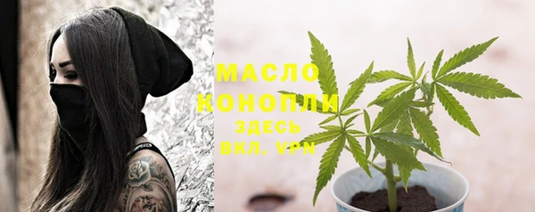 спайс Богородицк
