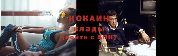 соль курить ск Богородск